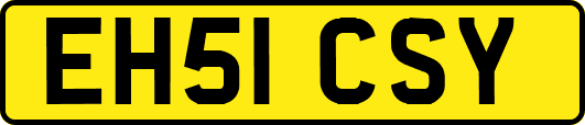 EH51CSY