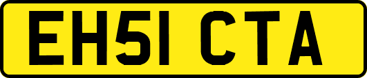 EH51CTA