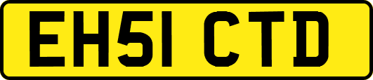 EH51CTD