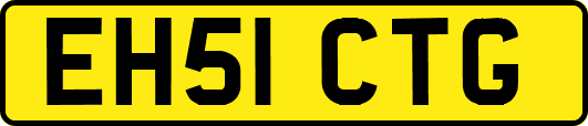 EH51CTG