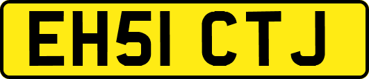 EH51CTJ