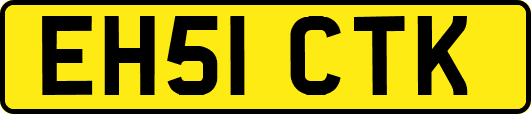 EH51CTK