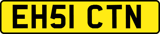 EH51CTN