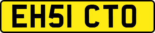 EH51CTO