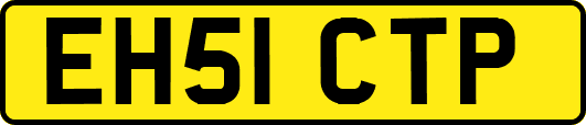 EH51CTP