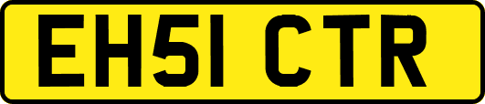 EH51CTR