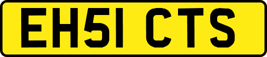 EH51CTS