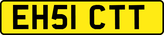 EH51CTT