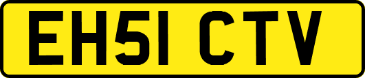 EH51CTV