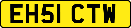 EH51CTW
