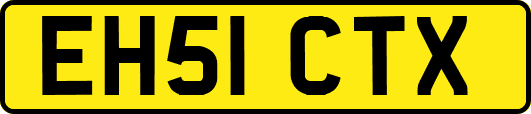 EH51CTX