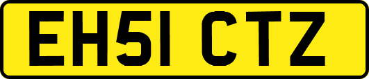 EH51CTZ