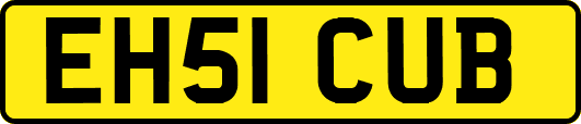 EH51CUB