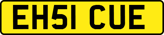 EH51CUE