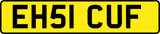 EH51CUF