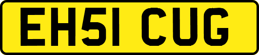 EH51CUG