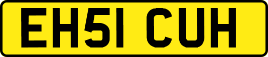 EH51CUH