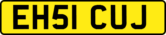 EH51CUJ