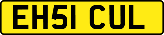 EH51CUL