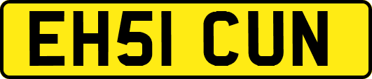 EH51CUN