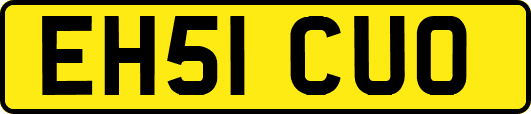 EH51CUO