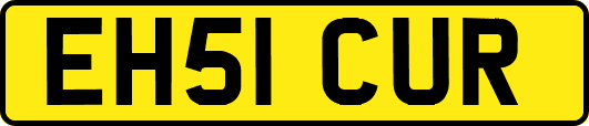 EH51CUR