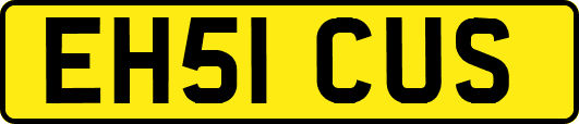 EH51CUS