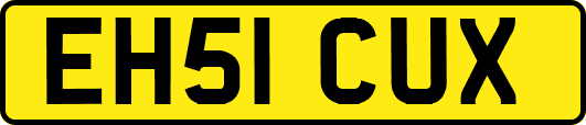 EH51CUX