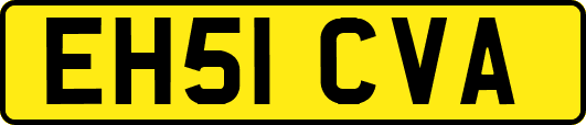 EH51CVA