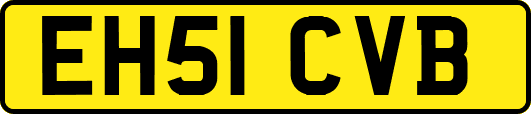 EH51CVB