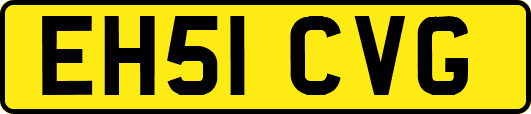 EH51CVG