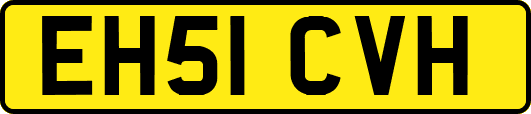 EH51CVH