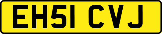 EH51CVJ