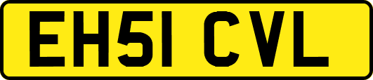 EH51CVL