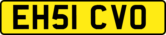 EH51CVO