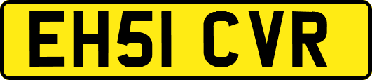 EH51CVR