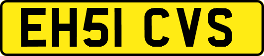 EH51CVS