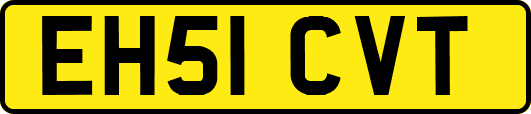 EH51CVT