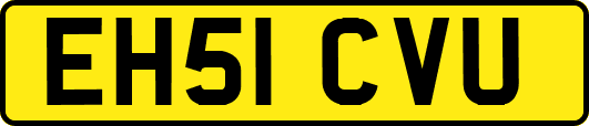 EH51CVU