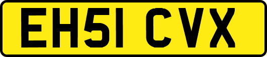 EH51CVX