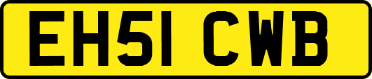 EH51CWB