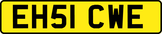 EH51CWE