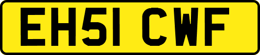 EH51CWF