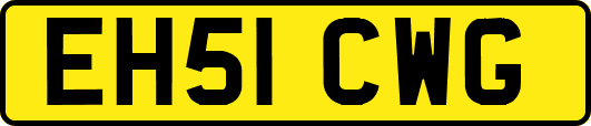 EH51CWG