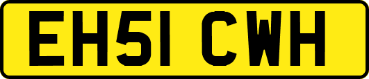 EH51CWH