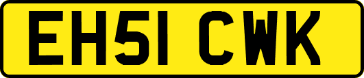 EH51CWK