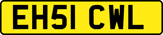 EH51CWL