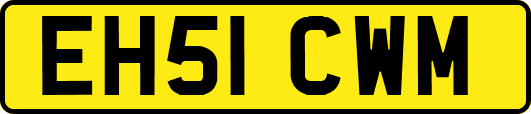 EH51CWM