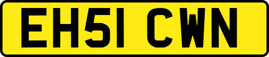 EH51CWN