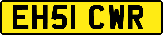 EH51CWR